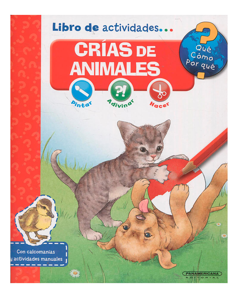 crias-de-animales-libro-de-actividades-9789583055188