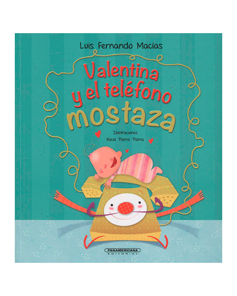 valentina-y-el-telefono-mostaza-9789583055058