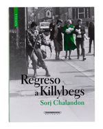regreso-a-killybegs-2-9789583054907