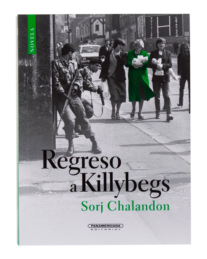 regreso-a-killybegs-2-9789583054907