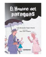 el-hombre-del-paraguas-9789583054884