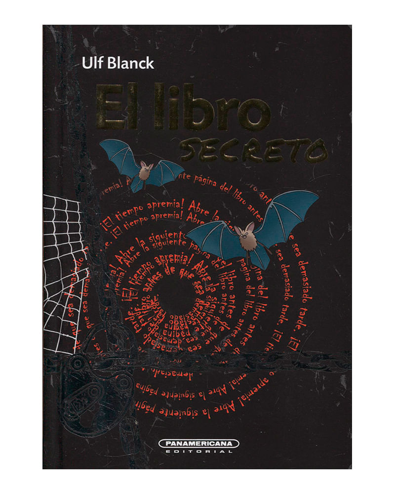 el-libro-secreto-9789583054778