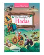 historias-del-bosque-hadas-9789583054631