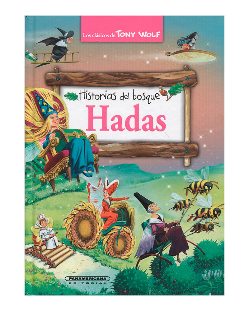 historias-del-bosque-hadas-9789583054631