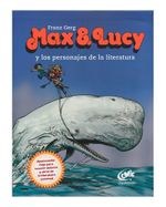 max-y-lucy-y-los-personajes-de-la-literatura-9789583054518
