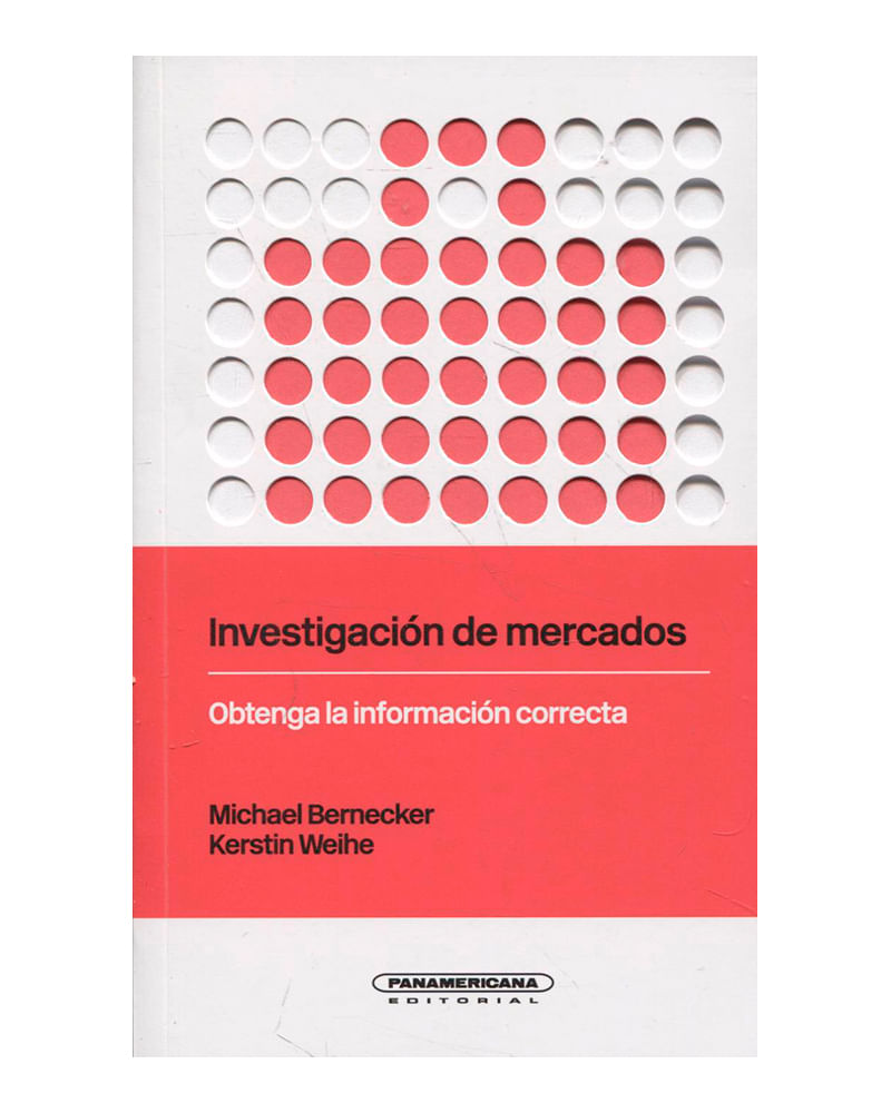investigacion-de-mercados-9789583054297