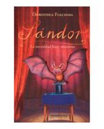 sandor-la-necesidad-hace-maestros-9789583054006