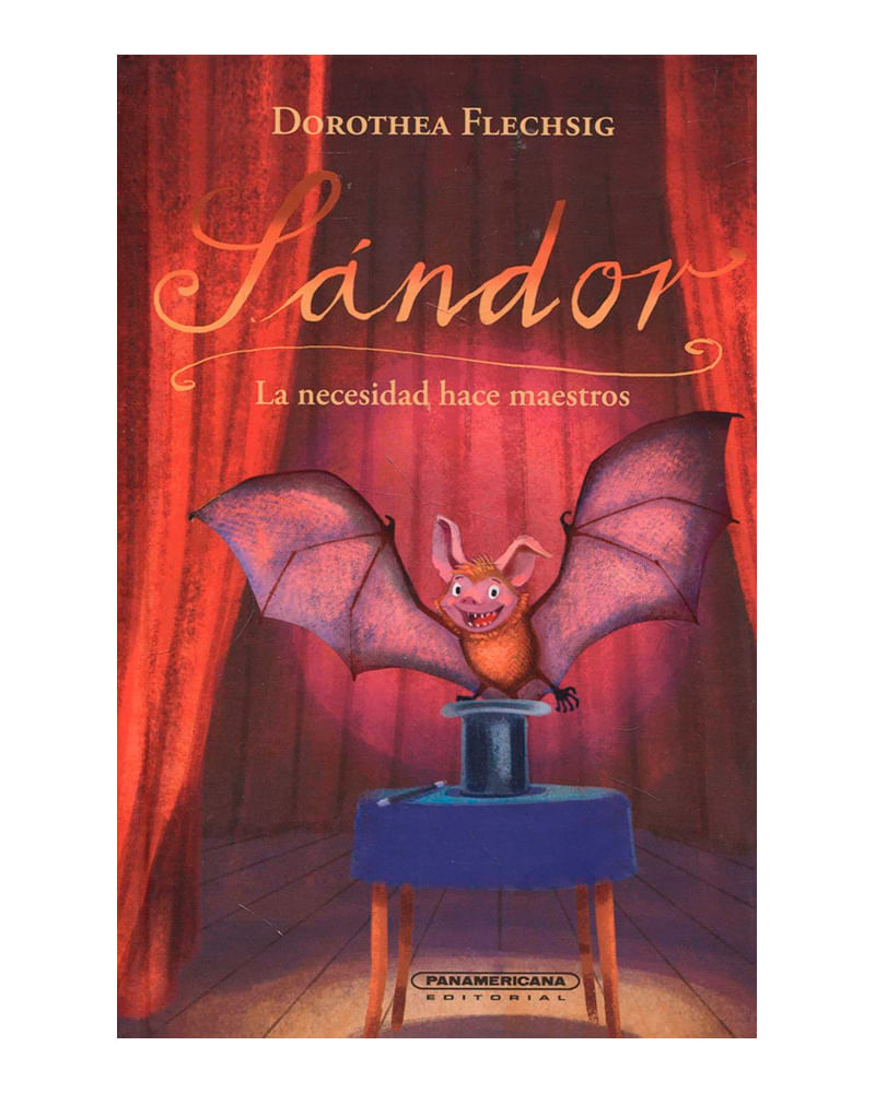 sandor-la-necesidad-hace-maestros-9789583054006