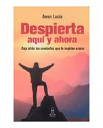 despierta-aqui-y-ahora-9789583053290
