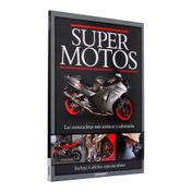 Supermotos