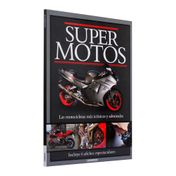 Supermotos