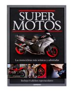 supermotos-9789583053184