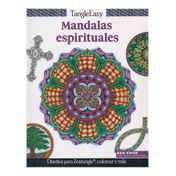 Mandalas espirituales