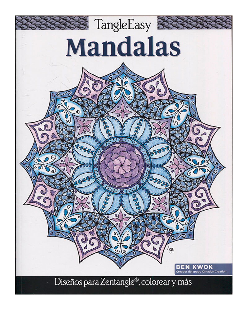 tangleeasy-mandalas-9789583052842