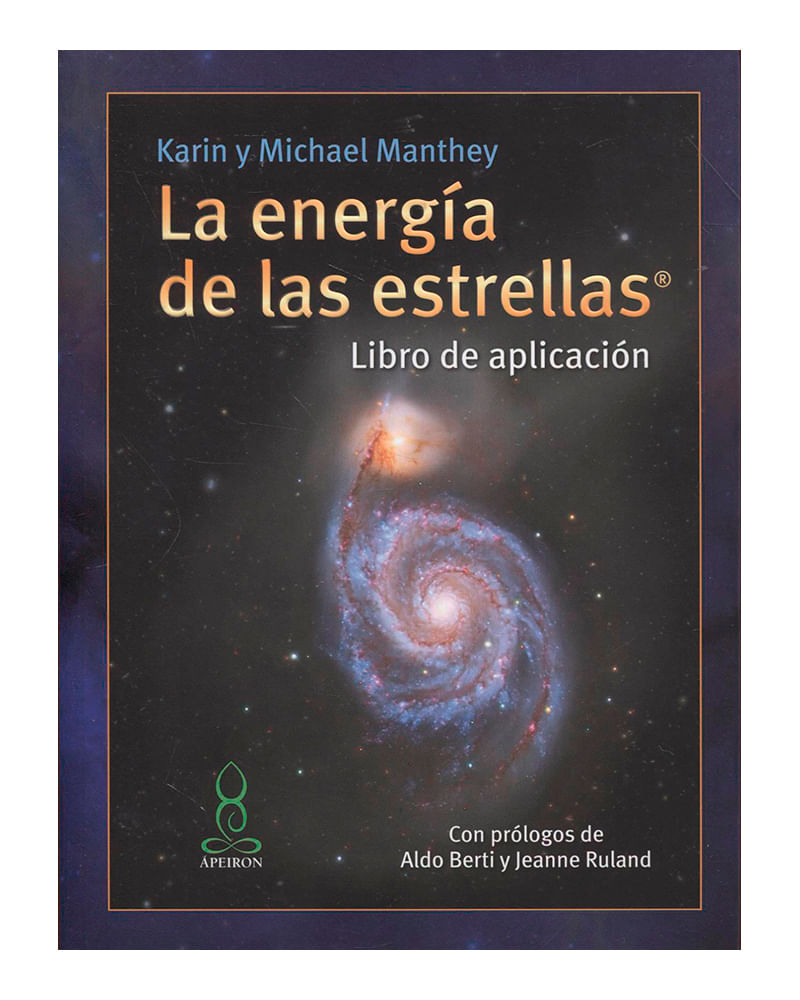 la-energia-de-las-estrellas-9789583052552