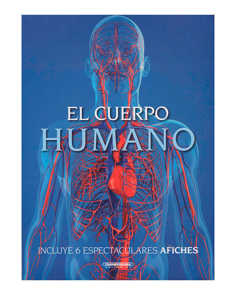 el-cuerpo-humano-9789583051760