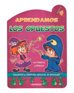 aprendamos-los-opuestos-con-malvina-y-melchor-9789583049828