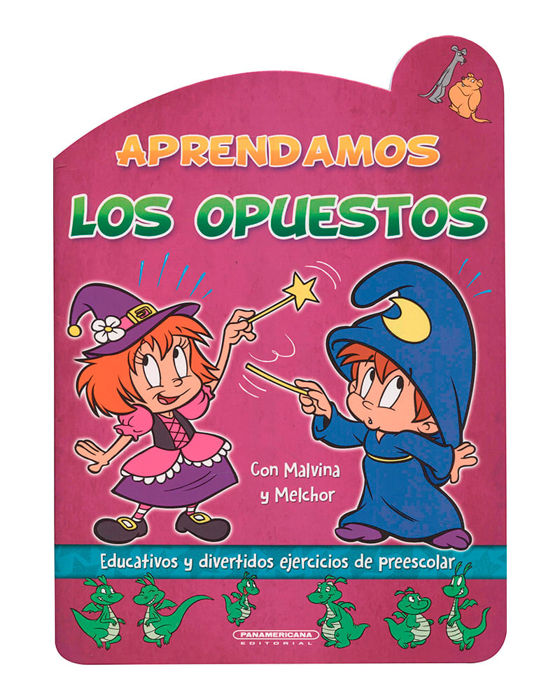 aprendamos-los-opuestos-con-malvina-y-melchor-9789583049828