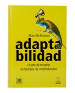 adaptabilidad-2-9789583045998
