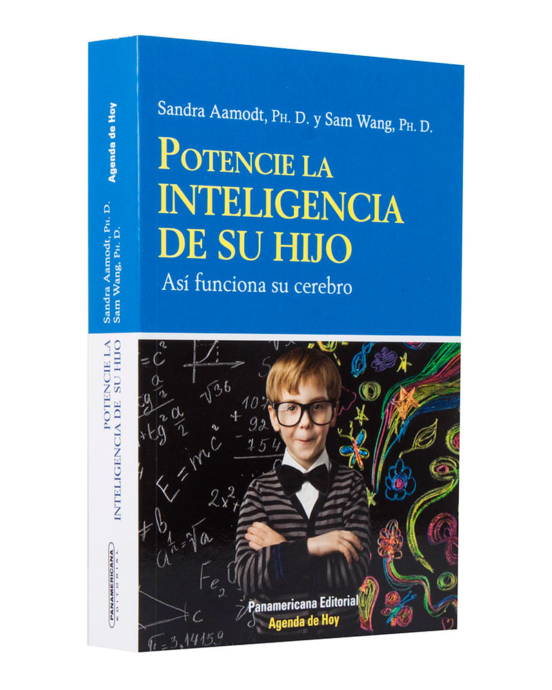 potencie-la-inteligencia-de-su-hijo-2-9789583045905