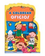 a-colorear-oficios-9789583035227
