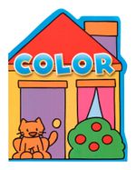 color-casa-9789583035128