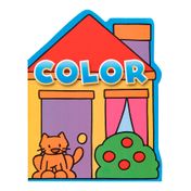Color: casa