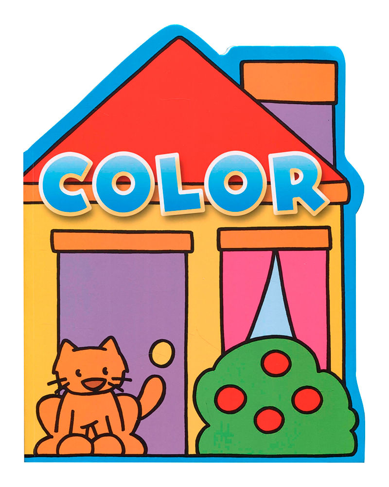 color-casa-9789583035128