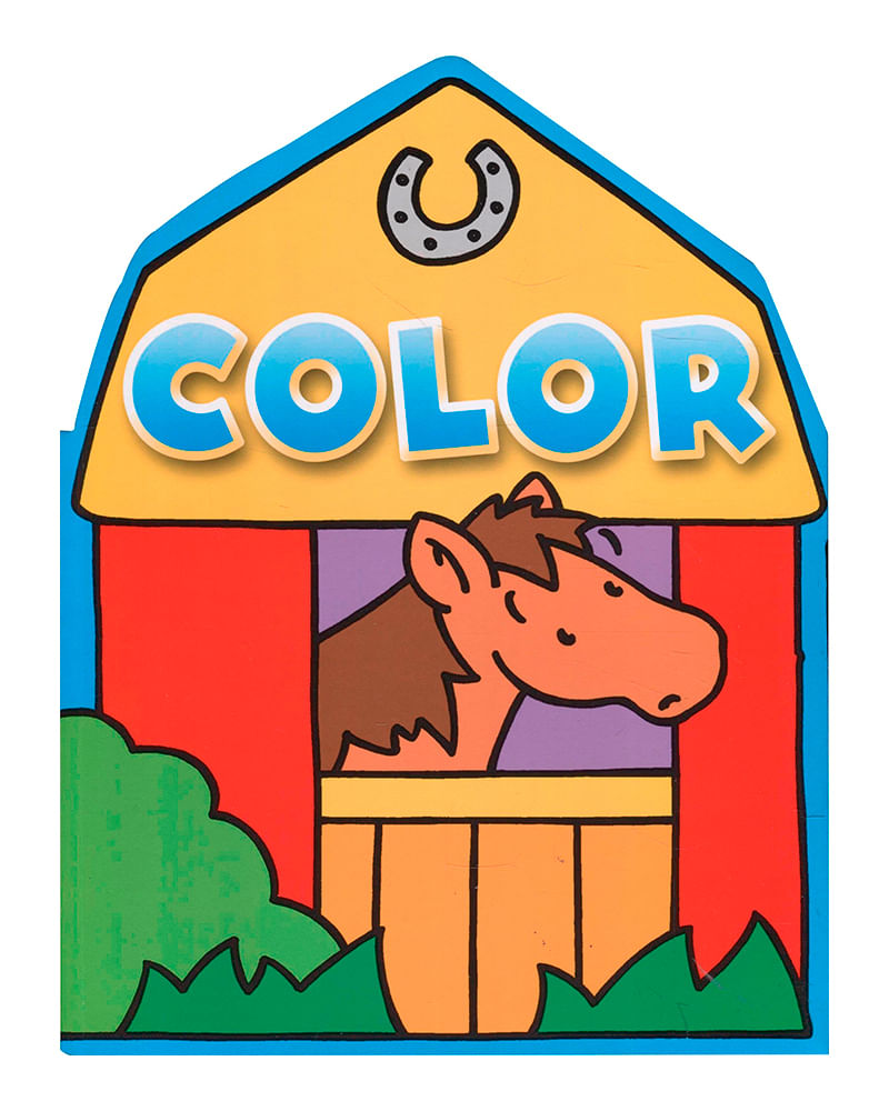 color-establo-9789583035111