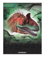 dinosaurios-9789583034275