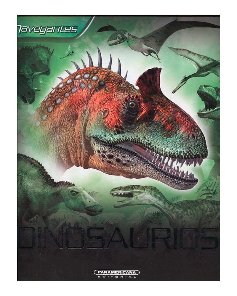 dinosaurios-9789583034275
