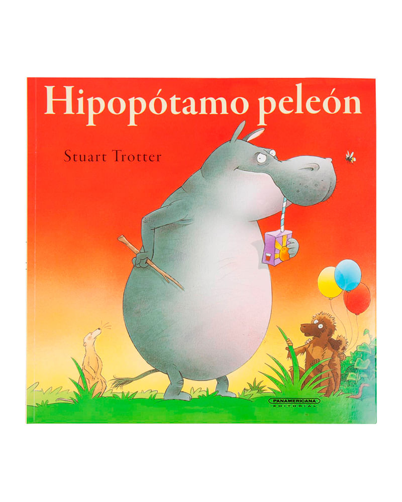 hipopotamo-peleon-1-9789583029974