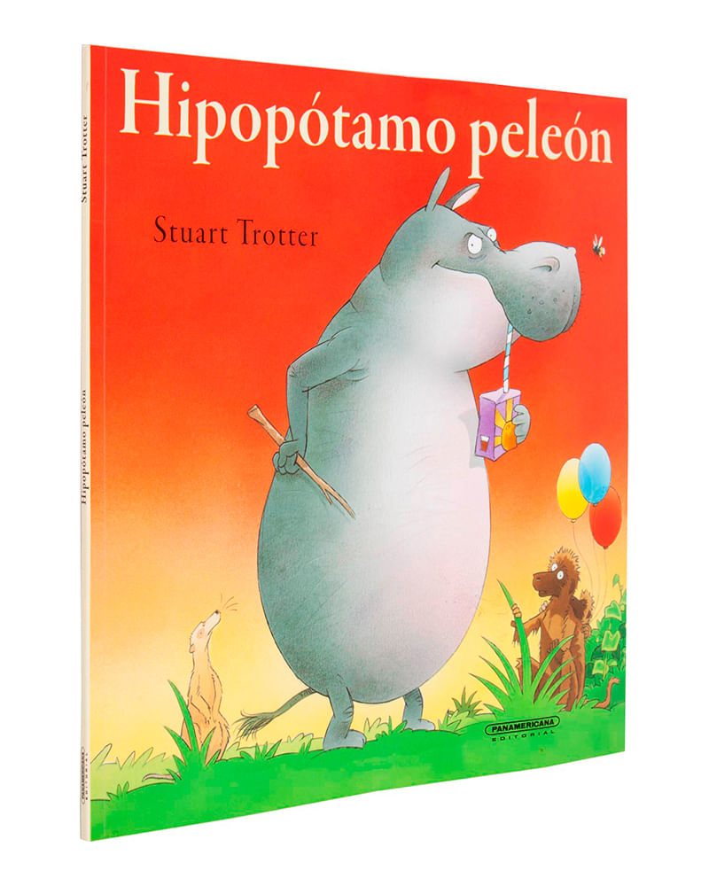 hipopotamo-peleon-9789583029974