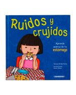 ruidos-y-crujidos-aprende-acerca-de-tu-estomago-4-9789583018596