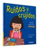 ruidos-y-crujidos-aprende-acerca-de-tu-estomago-3-9789583018596