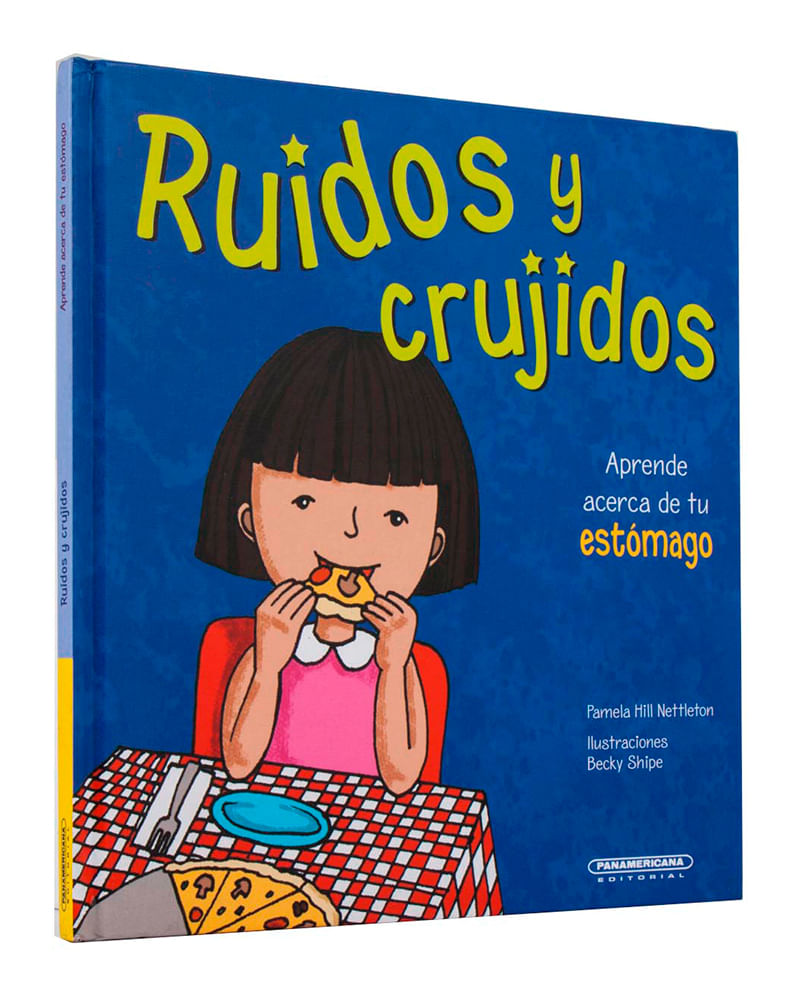 ruidos-y-crujidos-aprende-acerca-de-tu-estomago-3-9789583018596