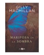 mariposa-en-la-sombra-9788491046271