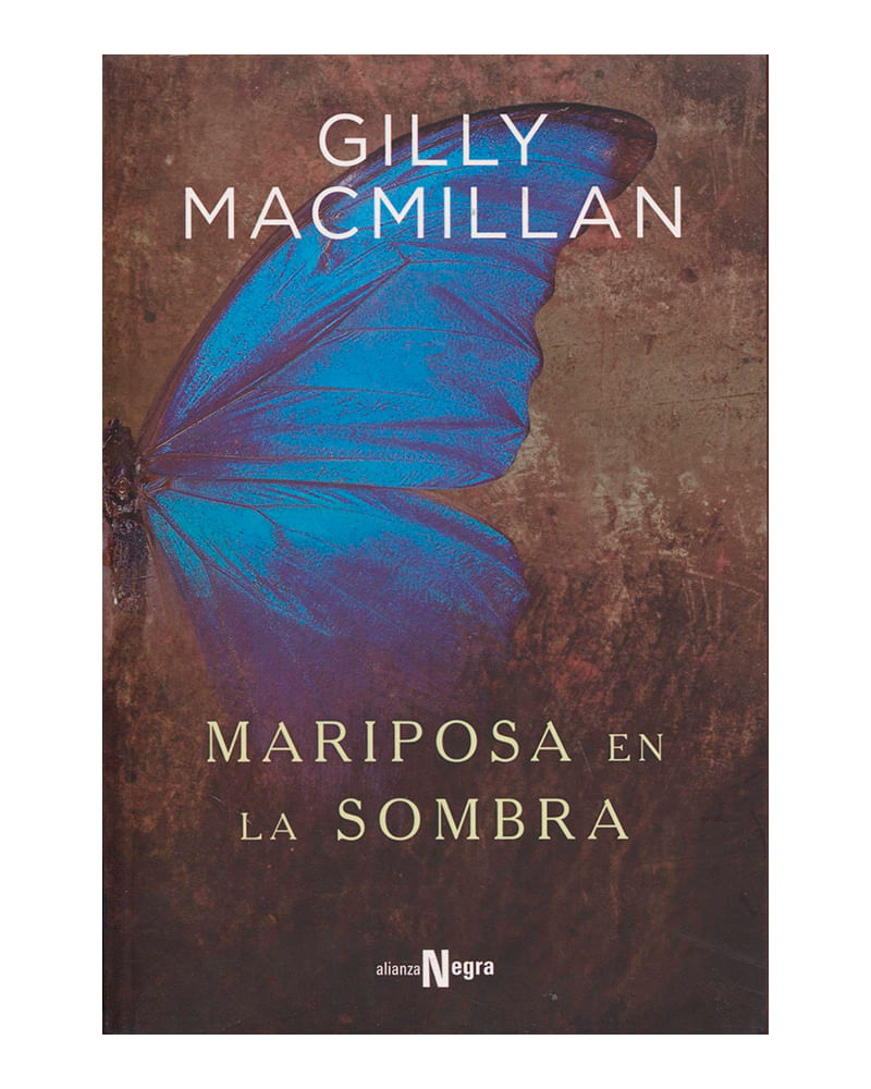 mariposa-en-la-sombra-9788491046271