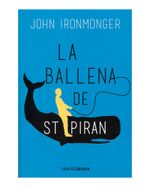 la-ballena-de-st-piran-9788491046059
