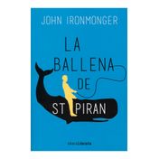 La ballena de St. Piran