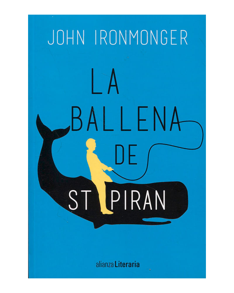 la-ballena-de-st-piran-9788491046059