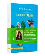los-heroes-felices-2-9788491044680