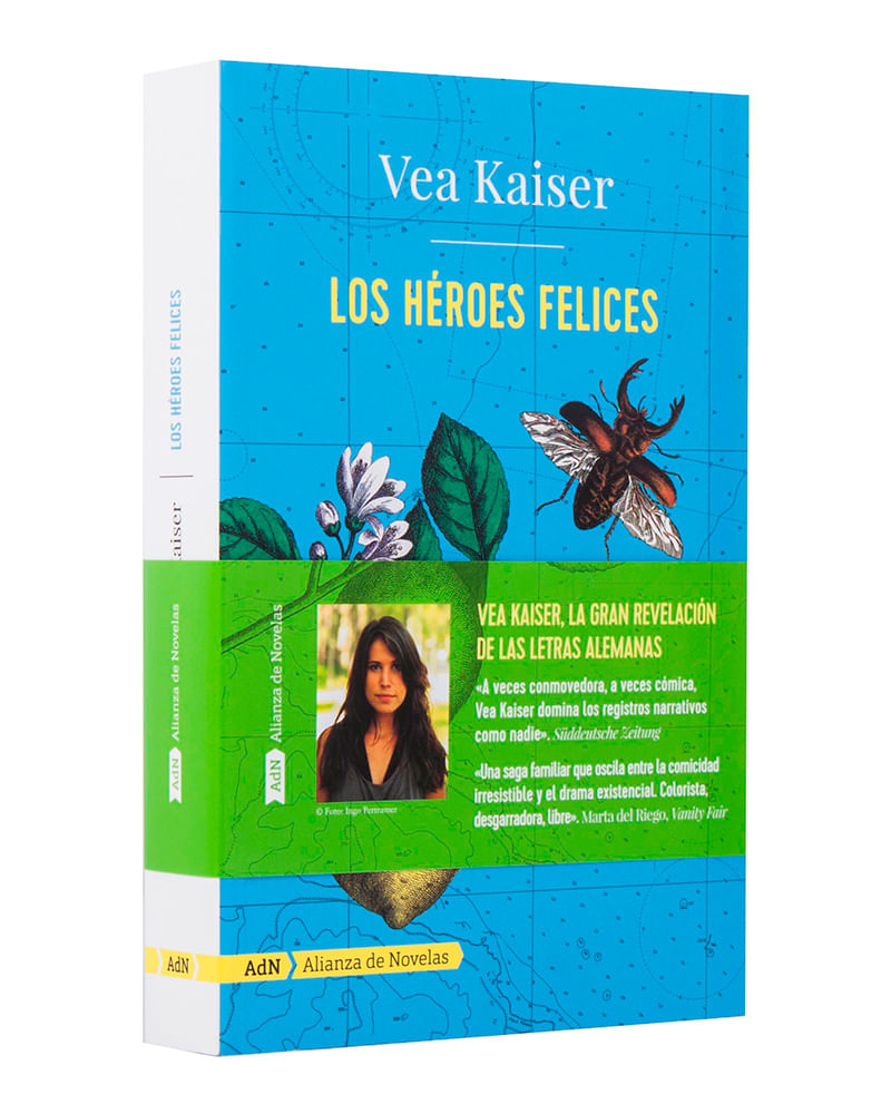 los-heroes-felices-2-9788491044680
