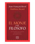 el-monje-y-el-filosofo-9788479539702