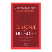 El monje y el filósofo