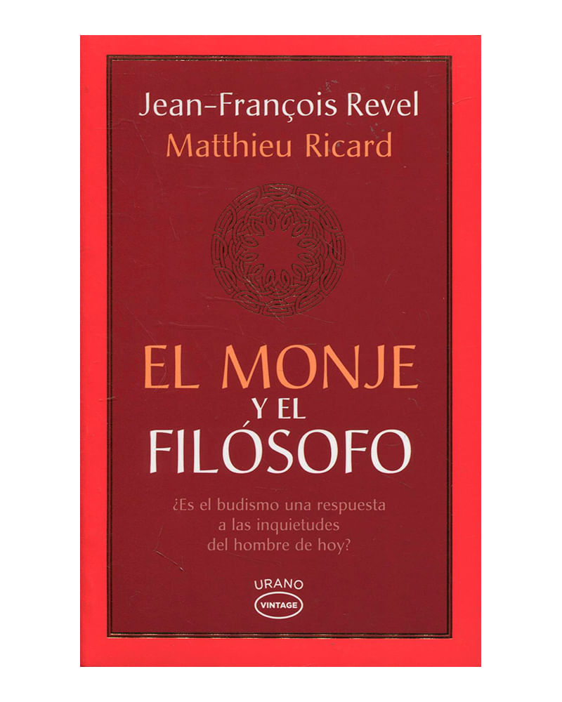el-monje-y-el-filosofo-9788479539702