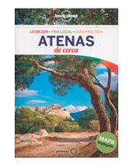 atenas-de-cerca-9788408148609