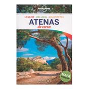 Atenas de cerca