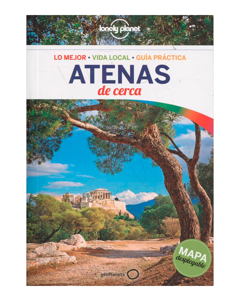 atenas-de-cerca-9788408148609