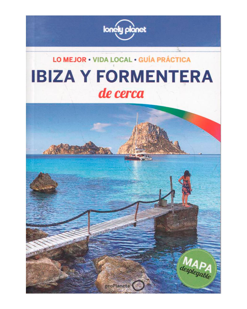 ibiza-y-formentera-de-cerca-9788408148456